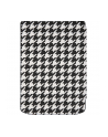 PocketBook Shell - Rhombus Cover for Verse / Verse Pro - nr 2