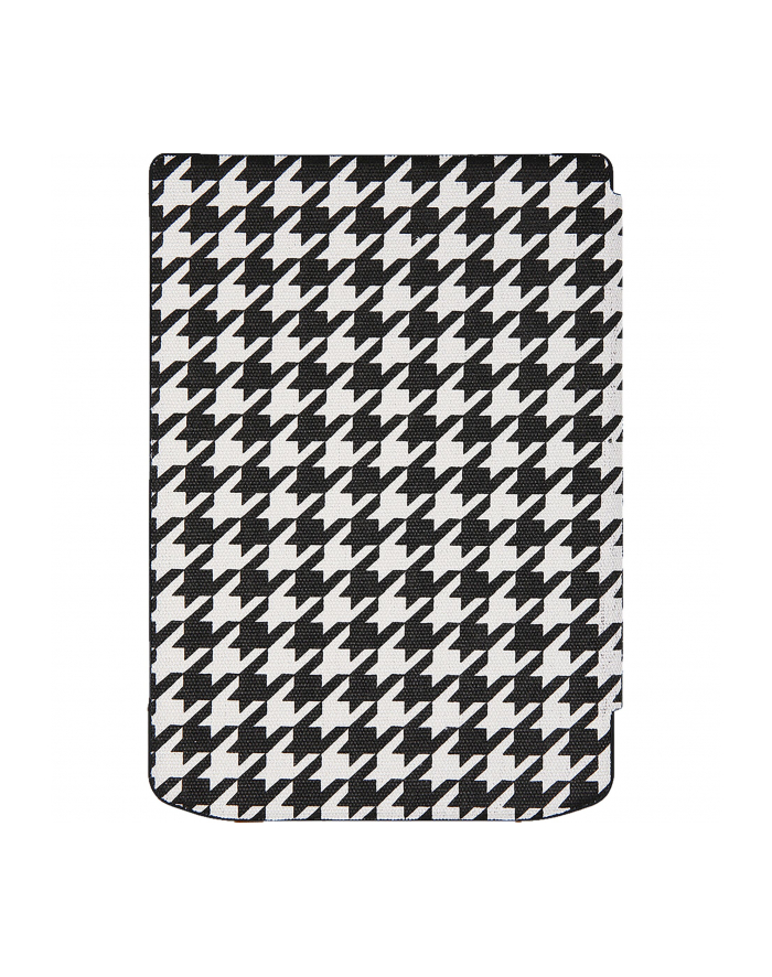 PocketBook Shell - Rhombus Cover for Verse / Verse Pro główny