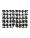 PocketBook Shell - Rhombus Cover for Verse / Verse Pro - nr 3