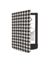 PocketBook Shell - Rhombus Cover for Verse / Verse Pro - nr 4