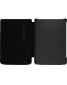 PocketBook Origami Black Cover InkPad 4 / Color 2/3 - nr 13