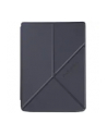 PocketBook Origami Black Cover InkPad 4 / Color 2/3 - nr 14