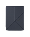 PocketBook Origami Black Cover InkPad 4 / Color 2/3 - nr 1