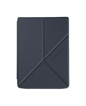 PocketBook Origami Black Cover InkPad 4 / Color 2/3