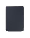 PocketBook Origami Black Cover InkPad 4 / Color 2/3 - nr 2