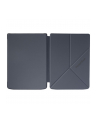 PocketBook Origami Black Cover InkPad 4 / Color 2/3 - nr 3
