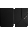 PocketBook Origami Black Cover InkPad 4 / Color 2/3 - nr 7