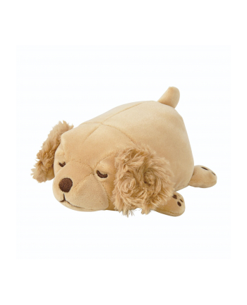 Trousselier Sora Golden Retriever S 11cm