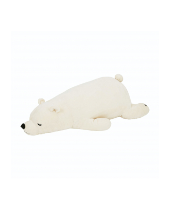 Trousselier Shiro Polar Bear XXL 70cm