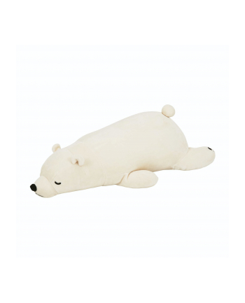 Trousselier Shiro Polar Bear L 51cm