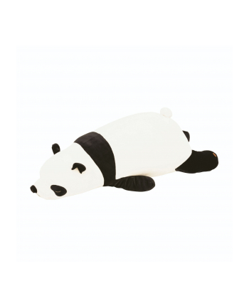 Trousselier Paopao Panda L 51cm