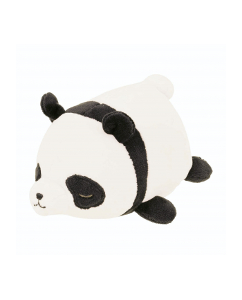 Trousselier Paopao Panda S 13cm