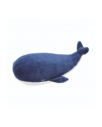 Trousselier Kanaroa Whale L 46cm