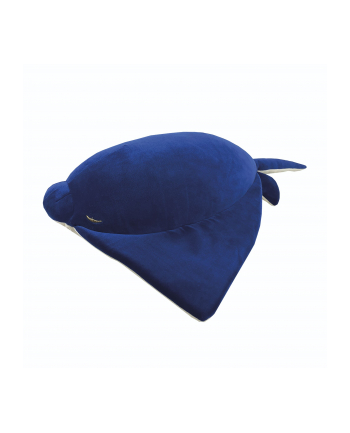 Trousselier Eita Manta Ray L 55cm