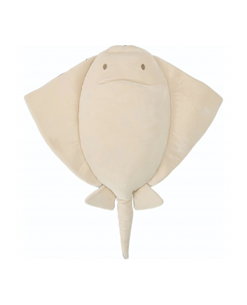 Trousselier Eita Manta Ray L 55cm