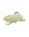 Trousselier Tirano Dinosaur XXL 67cm - nr 1