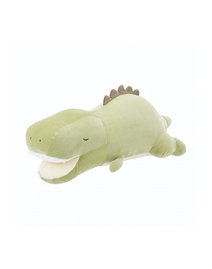 Trousselier Tirano Dinosaur XXL 67cm główny