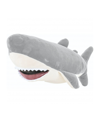 Trousselier Zap Shark L 53cm