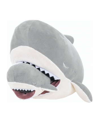 Trousselier Zap Shark L 53cm