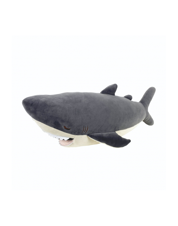 Trousselier Zap Shark XXL 67cm główny