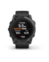 Garmin Epix Pro (Gen 2) (51mm) Kolor: CZARNY/slate grey - nr 11