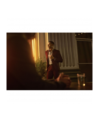 Garmin Epix Pro (Gen 2) (51mm) Kolor: CZARNY/slate grey