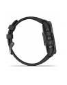 Garmin Epix Pro (Gen 2) (51mm) Kolor: CZARNY/slate grey - nr 2