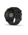 Garmin Epix Pro (Gen 2) (51mm) Kolor: CZARNY/slate grey - nr 3