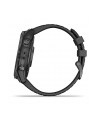 Garmin Epix Pro (Gen 2) (51mm) Kolor: CZARNY/slate grey - nr 4