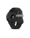 Garmin vivoactive 5 Kolor: CZARNY / slate grey - nr 14