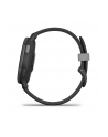 Garmin vivoactive 5 Kolor: CZARNY / slate grey - nr 17