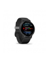 Garmin vivoactive 5 Kolor: CZARNY / slate grey - nr 21