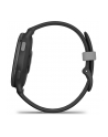 Garmin vivoactive 5 Kolor: CZARNY / slate grey - nr 7