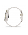 Garmin vivoactive 5 Ivory / Creme Gold - nr 12