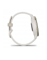 Garmin vivoactive 5 Ivory / Creme Gold - nr 13