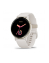 Garmin vivoactive 5 Ivory / Creme Gold - nr 18