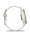 Garmin vivoactive 5 Ivory / Creme Gold - nr 7