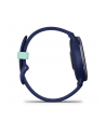 Garmin vivoactive 5 Royal Blue / Blue - nr 11