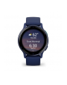 Garmin vivoactive 5 Royal Blue / Blue - nr 13