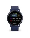 Garmin vivoactive 5 Royal Blue / Blue - nr 2