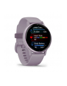 Garmin vivoactive 5 orchid / orchid metallic - nr 10