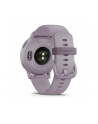 Garmin vivoactive 5 orchid / orchid metallic - nr 11