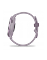 Garmin vivoactive 5 orchid / orchid metallic - nr 12