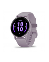 Garmin vivoactive 5 orchid / orchid metallic - nr 15