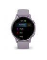 Garmin vivoactive 5 orchid / orchid metallic - nr 2