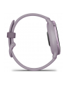 Garmin vivoactive 5 orchid / orchid metallic - nr 5