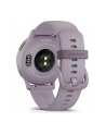 Garmin vivoactive 5 orchid / orchid metallic - nr 6