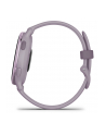 Garmin vivoactive 5 orchid / orchid metallic - nr 7