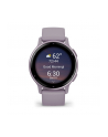 Garmin vivoactive 5 orchid / orchid metallic - nr 9