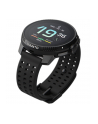 SUUNTO Race All Black - nr 3